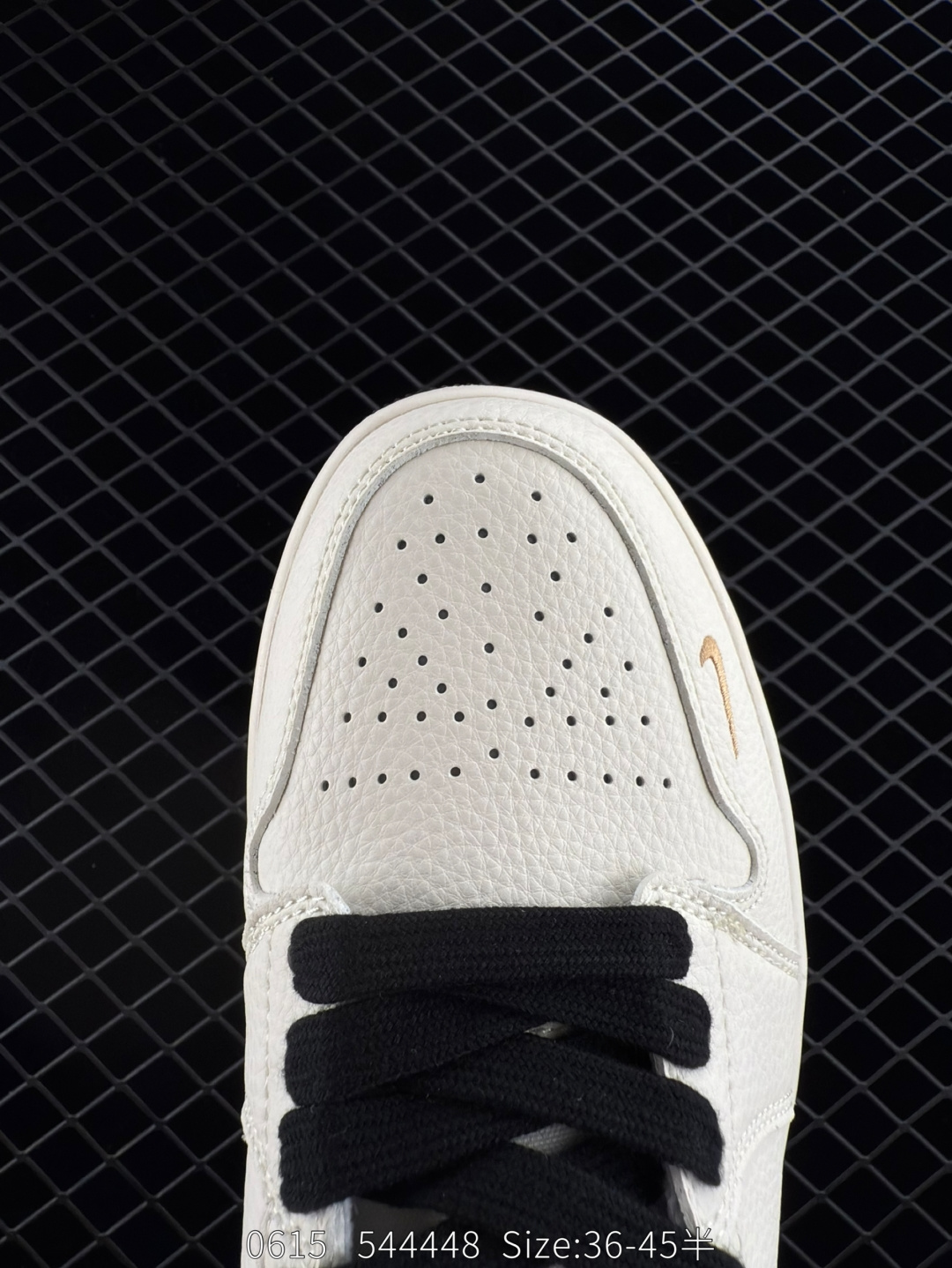 Nike Air Jordan 1 Low